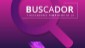  “Puesta en Marcha del Buscador de la PNT y Buscadores Temáticos”