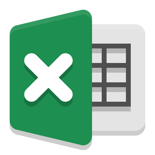 Excel
